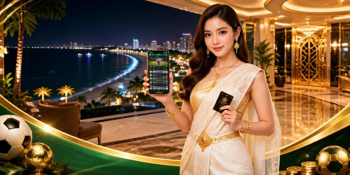 huayvip8989 ไทย ล็อบบี้เกม