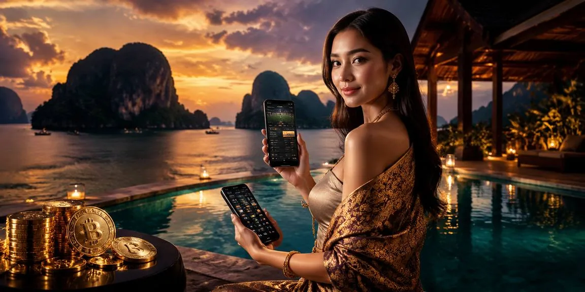 huayvip8989 โบนัสต้อนรับสมาชิกใหม่