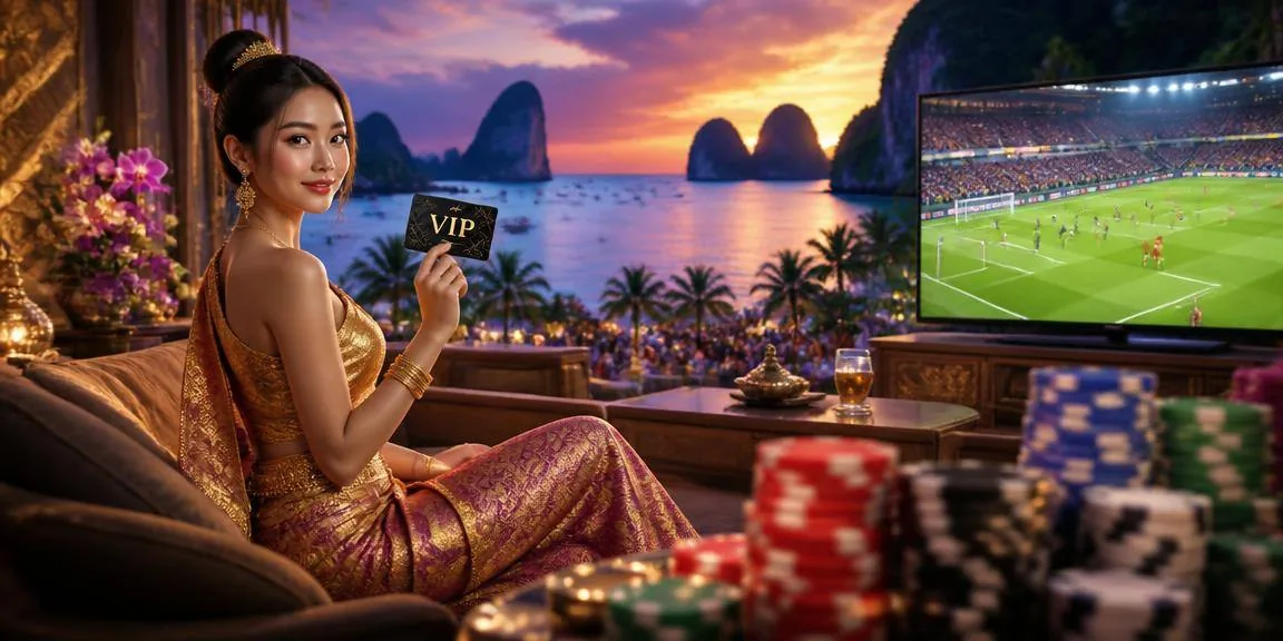 huayvip8989 เข้าใช้ huayvip8989 บนมือถือใน 3 ขั้นตอน